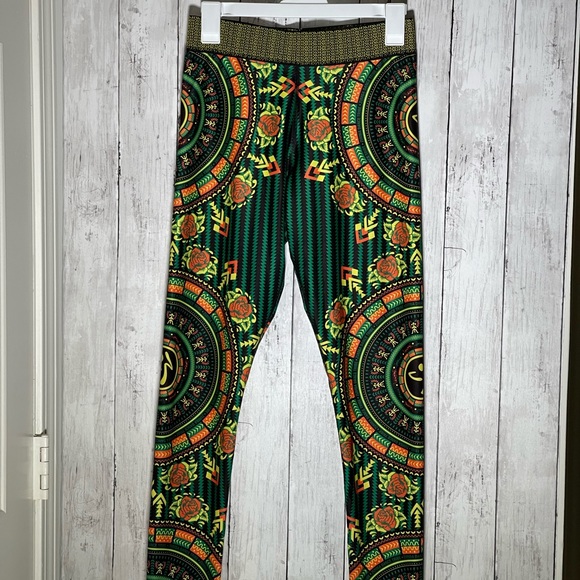 Zumba Fitness | Pants \u0026 Jumpsuits 